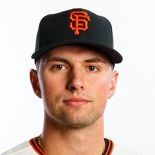 Joe Panik