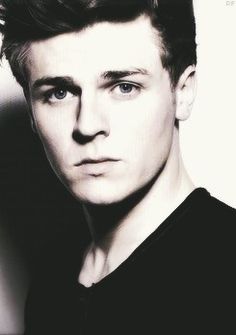 Joel Peat