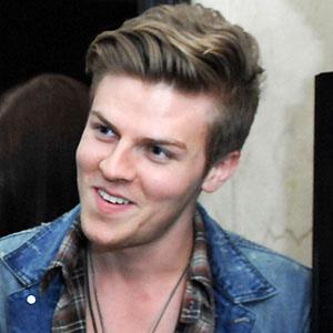 Joel Peat