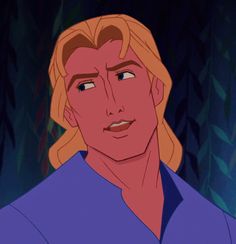 John Smith