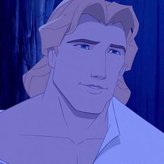 John Smith