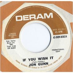 Jon Gunn