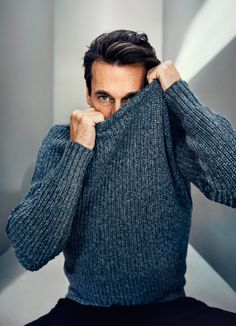 Jon Hamm