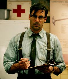 Jon Hamm