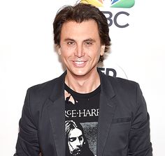 Jonathan Cheban