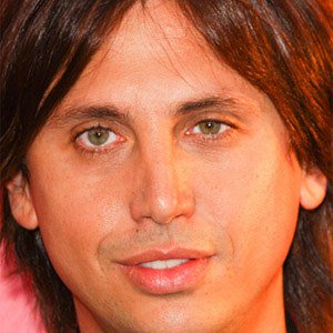 Jonathan Cheban