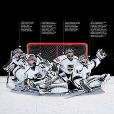 Jonathan Quick