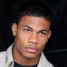 Jordan Calloway