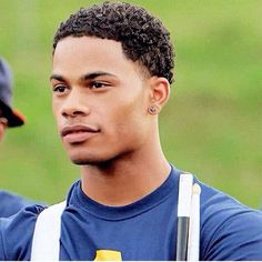 Jordan Calloway