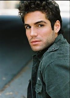 Jordi Vilasuso