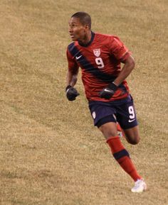 Juan Agudelo