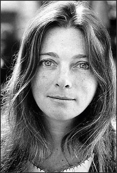 Judy Collins