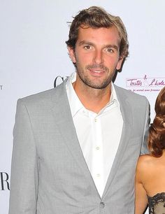 Julien Benneteau