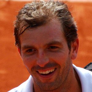 Julien Benneteau