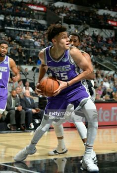 Justin Jackson