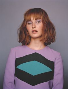 Kacy Hill