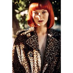 Kacy Hill