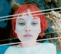 Kacy Hill