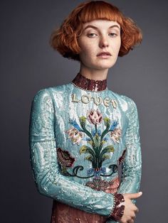 Kacy Hill