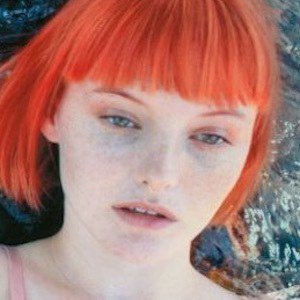 Kacy Hill