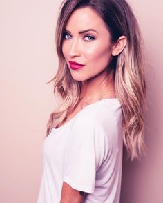 Kaitlyn Bristowe