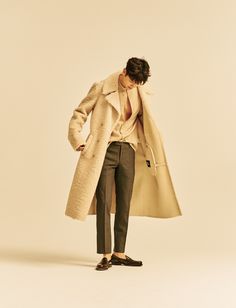 Kang Min-hyuk