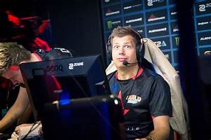 Karrigan