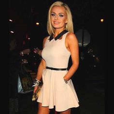 Katherine Jenkins