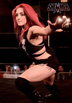 Kay Lee Ray