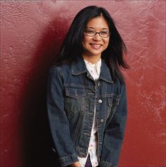 Keiko Agena