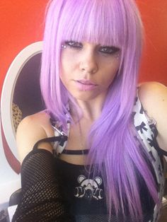 Kerli Koiv