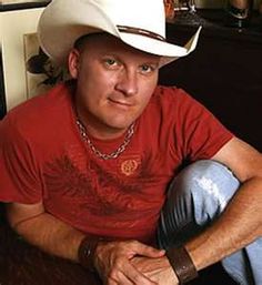 Kevin Fowler