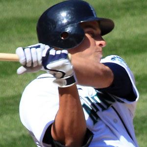 Kyle Seager