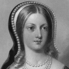 Lady Jane Grey