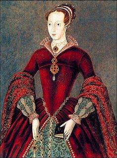 Lady Jane Grey