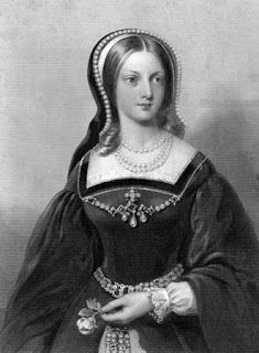 Lady Jane Grey