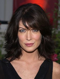 Lara Flynn Boyle