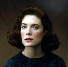 Lara Flynn Boyle