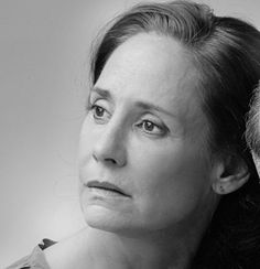 Laurie Metcalf