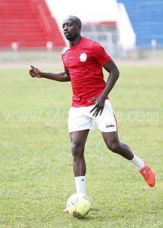 Lawrence Olum