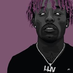 Lil Uzi Vert