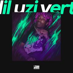 Lil Uzi Vert