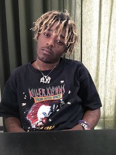 Lil Uzi Vert