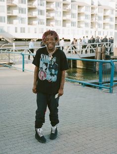 Lil Uzi Vert