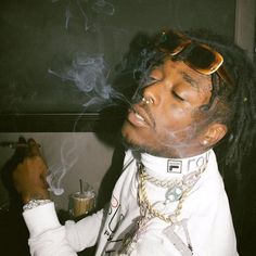 Lil Uzi Vert