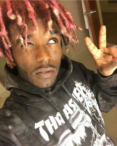 Lil Uzi Vert