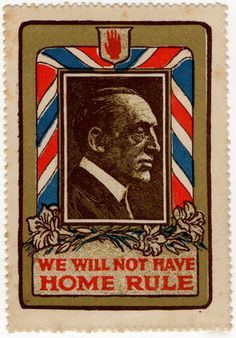 Lord Edward Carson