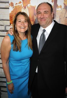 Lorraine Bracco