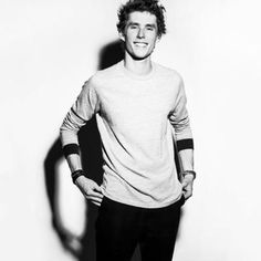 Lost Frequencies