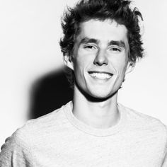 Lost Frequencies